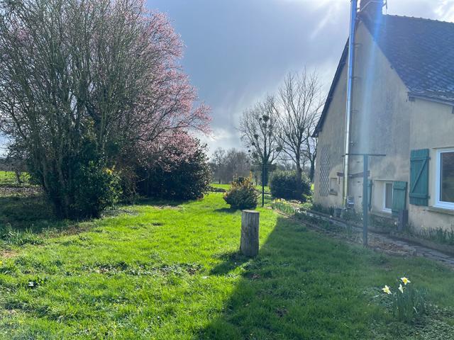 Maison location à France métropolitaine, Bretagne