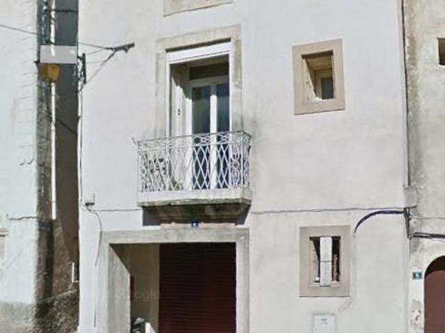 Maison vente à Montpellier, Saint-georges-d'orques