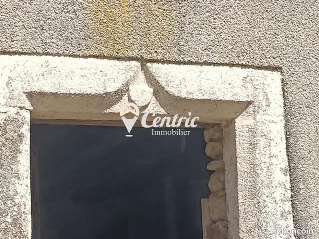 Maison vente à Azay-sur-Thouet, Deux-Sèvres