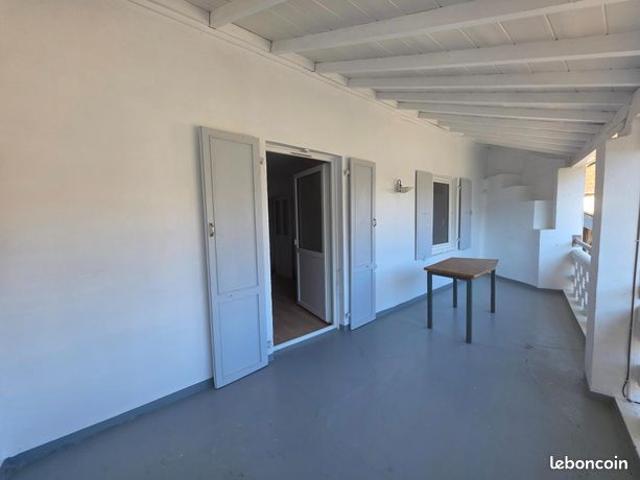 Maison vente à Dole, Mouchard