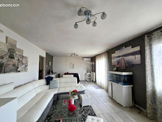 Maison vente à Bordeaux, Yvrac