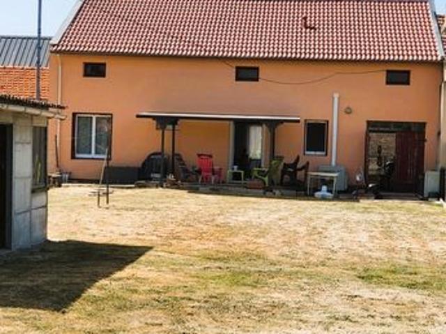 Maison vente à Vichy, Le Mayet-d'ecole
