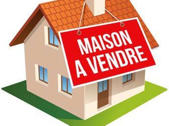Maison vente à Meaux, Dammartin-en-goële