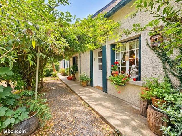 Maison vente à Avessac, Loire-Atlantique
