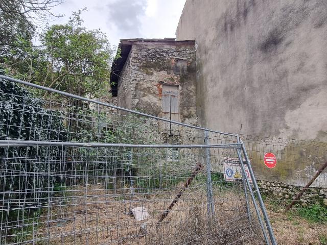 Maison vente à Lodève, Ganges