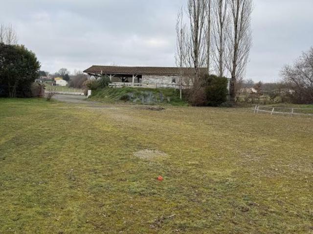 Maison vente à Saint-Girons, Artigat