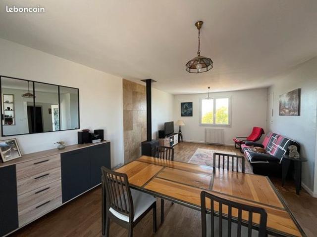 Maison vente à Sarlat-la-Canéda, Badefols-d'ans