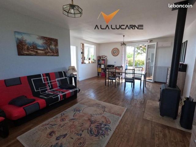 Maison vente à Sarlat-la-Canéda, Badefols-d'ans