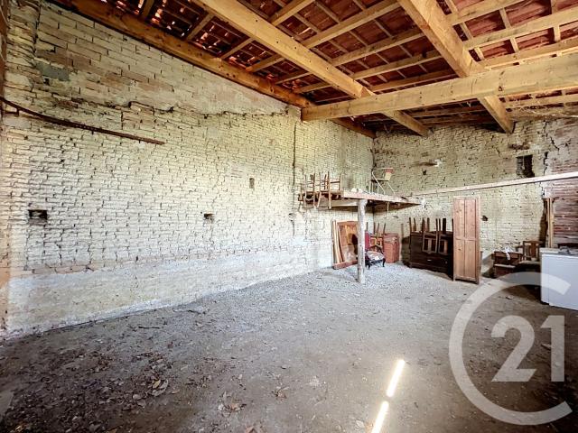 Maison vente à Muret, Labarthe-sur-lèze