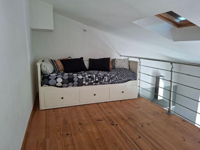Maison location à Privas, Baix