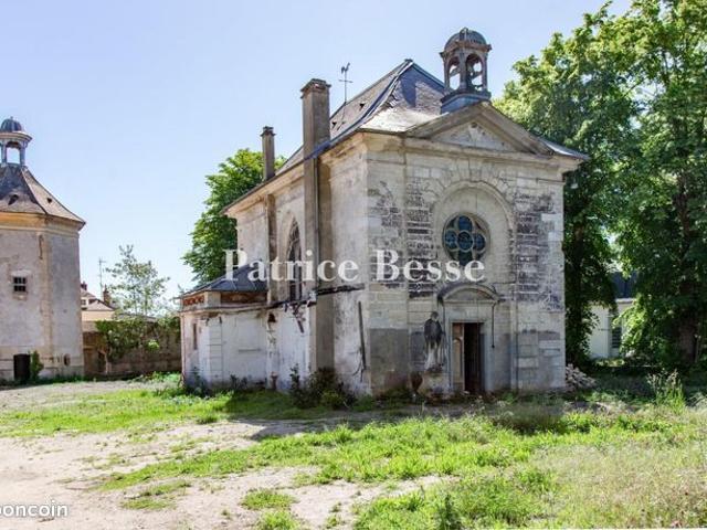 Maison vente à Mantes-la-Jolie, Gargenville