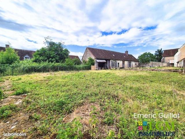 Maison vente à Vendôme, Périgny