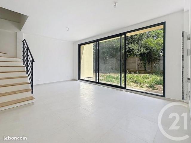 Maison vente à L'Haÿ-les-Roses, Villejuif