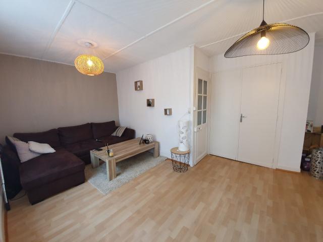 Maison location à Lyon, Rhône