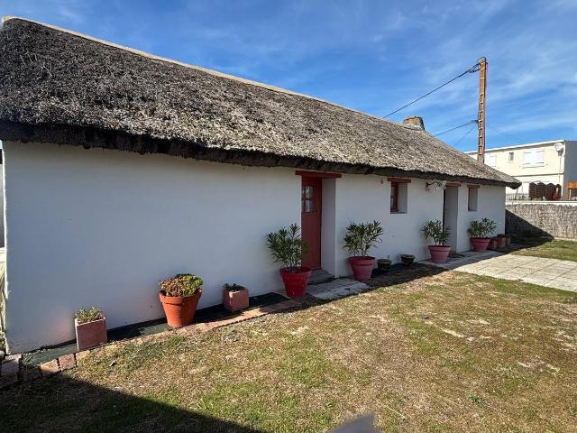 Maison vente à Les Sables-d'Olonne, Notre-dame-de-monts