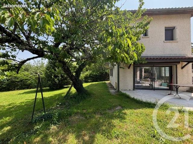 Maison vente à Lapeyrouse-fossat, Haute-Garonne