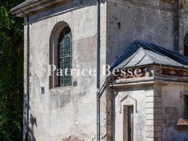 Maison vente à Mantes-la-Jolie, Gargenville