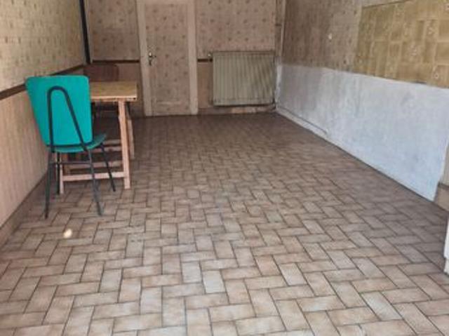 Maison vente à Fougères-Vitré, Bretagne