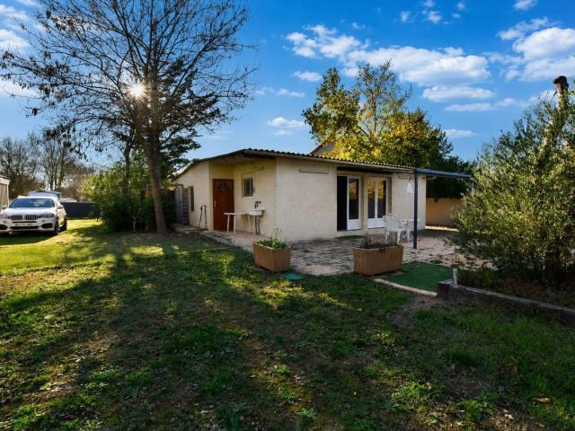 Maison vente à Béziers, Agde