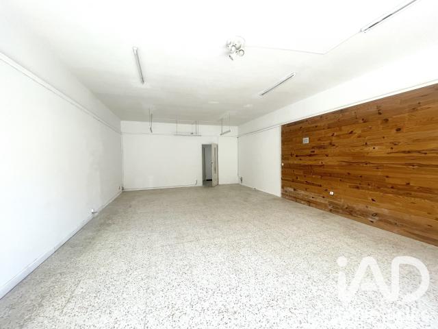 Maison vente à Aux Aspres, Sallèles-d'Aude