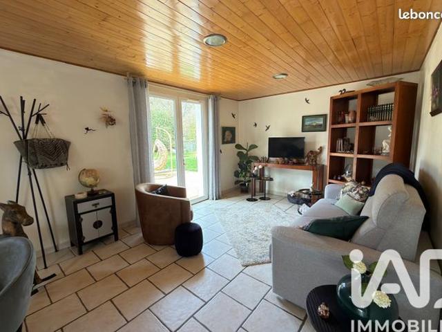 Maison vente à Aix-en-Provence, Fuveau