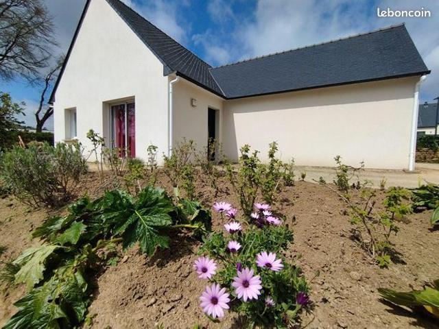 Maison vente à Morlaix, Bretagne