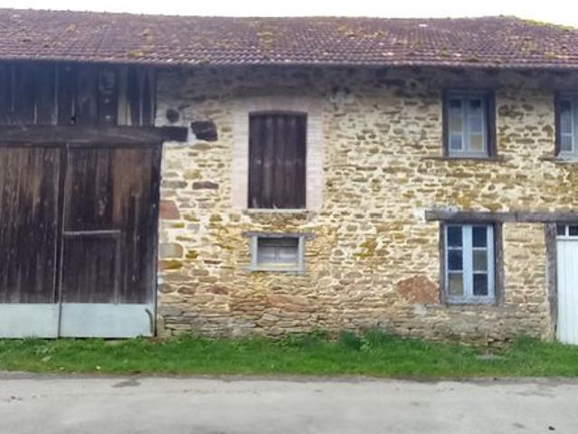 Maison vente à Saint-Dizier, Saint-dizier
