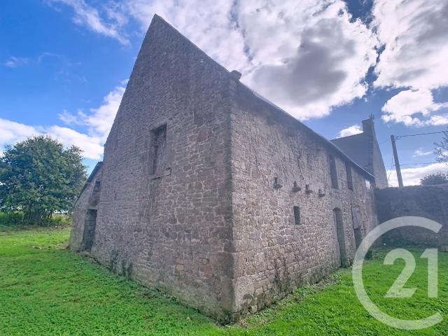 Maison vente à Dinan, Bretagne