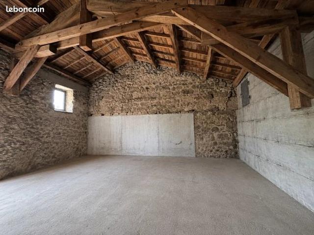 Maison vente à Le Puy-en-Velay, Salettes