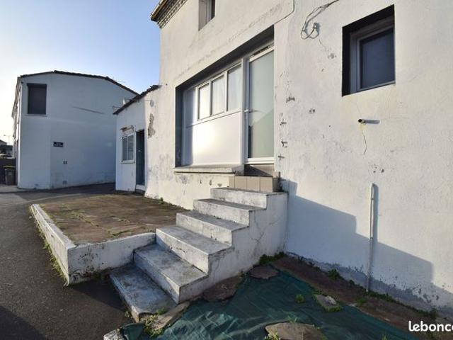Maison vente à Toulouse, Vieillevigne