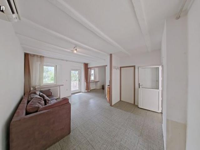 Maison vente à Albertville