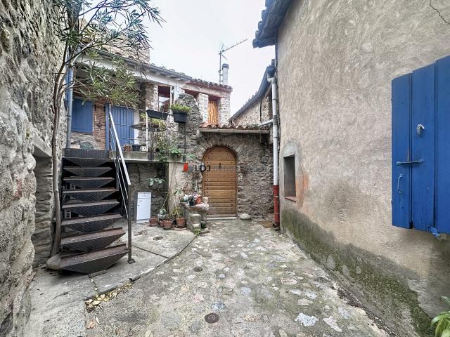 Maison vente à Prades, Eus