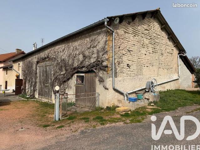 Maison vente à Roanne, Urbise