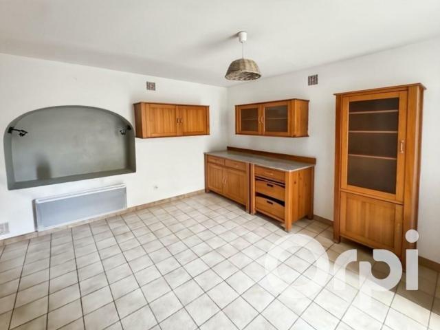 Maison vente à Nîmes, Beaucaire