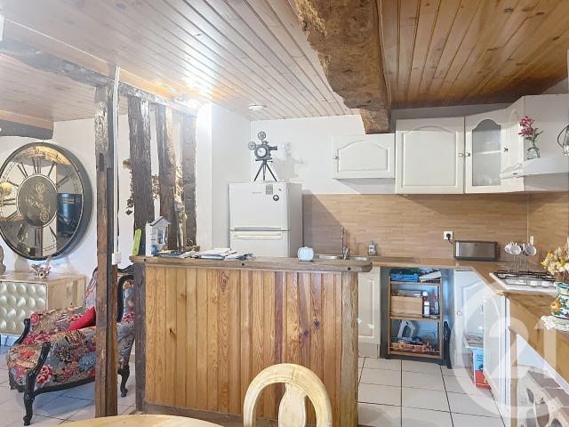 Maison location à Montestruc-sur-Gers, Gers