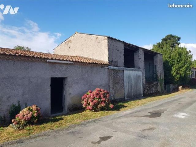Maison vente à La Chapelle-heulin, Loire-Atlantique