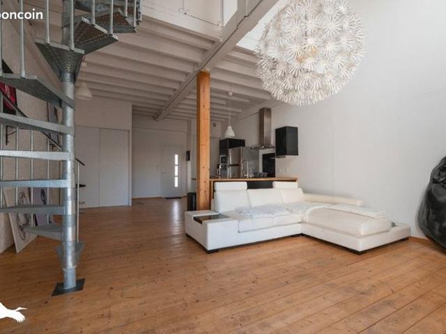 Maison vente à Semussac, Charente-Maritime