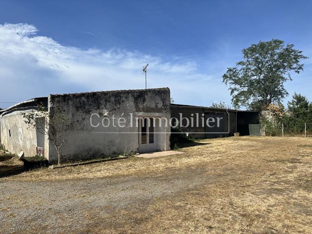 Maison vente à Saint-Nazaire, Bourgneuf-en-retz