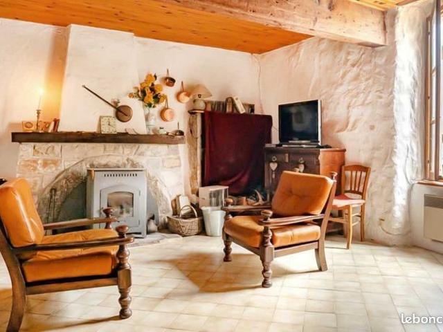 Maison vente à Lachau, Drôme