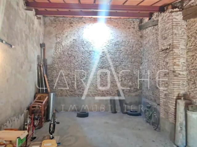 Maison vente à Céret, Argelès-sur-mer