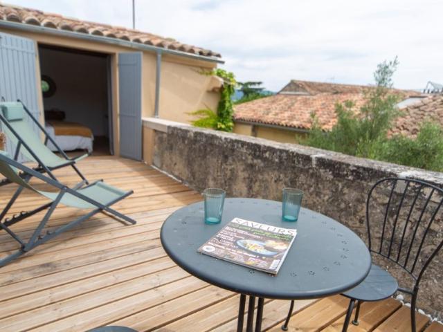 Maison vente à Aix-en-Provence, La Roque-d'anthéron