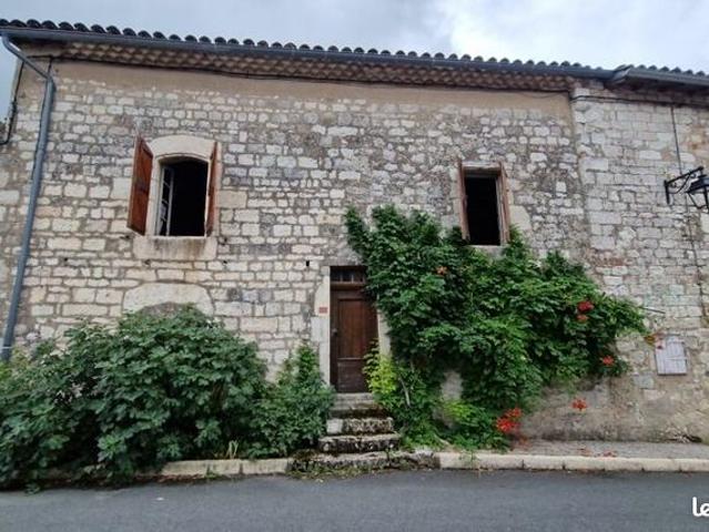 Maison vente à Albi, Le Verdier