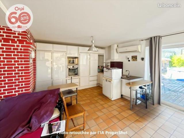 Maison vente à Arras, Achicourt