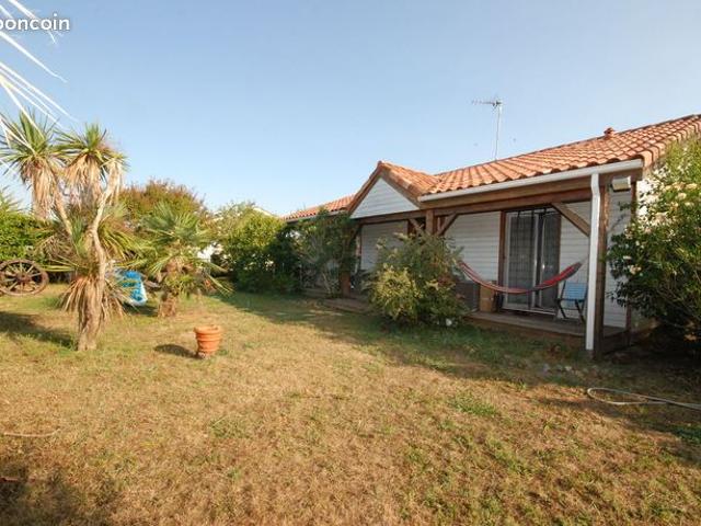 Maison vente à Port-de-Lanne, Landes