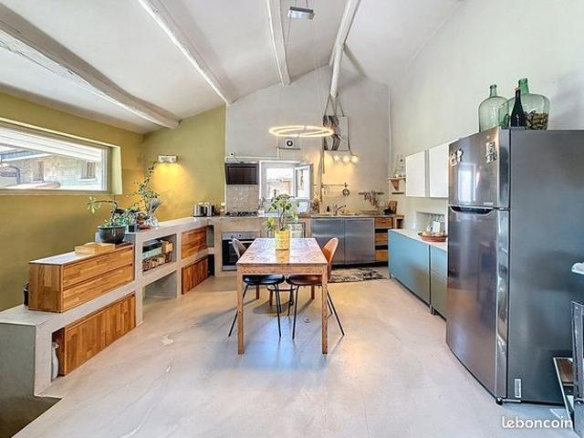 Maison vente à Thonon-les-Bains, Allinges
