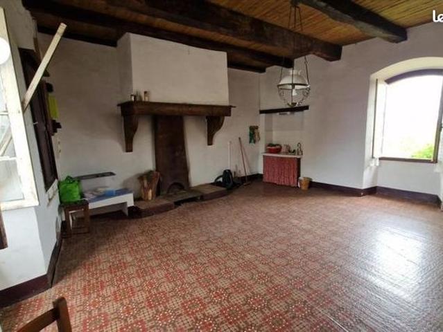 Maison vente à Le Verdier, Tarn