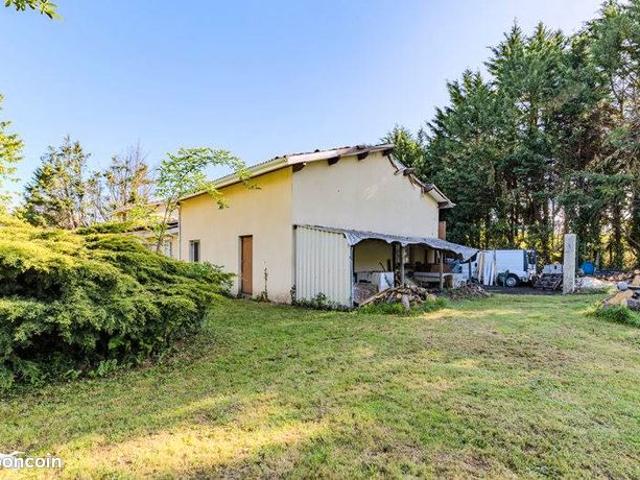 Maison vente à Bordeaux, Nouvelle-Aquitaine