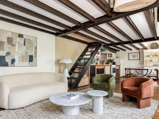 Maison vente à France métropolitaine, Toulouse