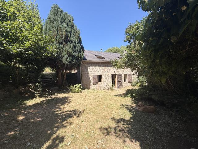 Maison vente à Tournon-sur-Rhône, Devesset