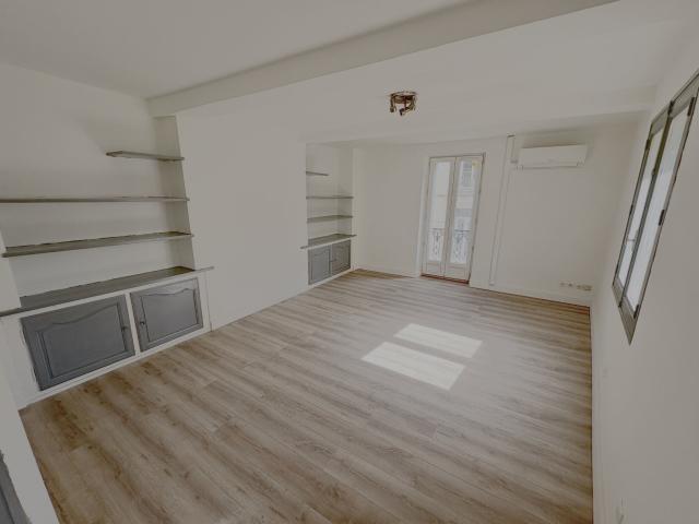 Maison location à Lodève, Clermont-l'hérault